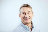 DCIS risk signature is validated in SweDCIS population