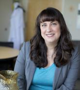 Using antipsychotics for dementia