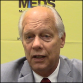 Osteoporosis: Overview, Workup, Diagnosis