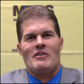 Myth Buster: Adrenal “Fatigue”