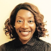 Cellular Versus Acellular Grafts for Diabetic Foot Ulcers: Altering the Protocol to Improve Recruitment to a Comparative Efficacy Trial