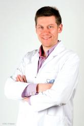 Tau imaging predicts looming cognitive decline in cognitively normal elderly