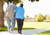 Frailty and cardiovascular disease: A two-way street?