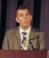 Walking has beneficial cognitive effects in amyloid-positive older adults