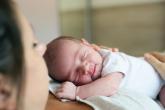 Leflunomide use in pregnancy shows little impact on newborns