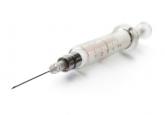 What is the hepatitis B vaccination regimen in chronic kidney disease?