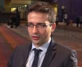 VIDEO: Dr. Matteo Lambertini answers questions on temporary ovarian suppression
