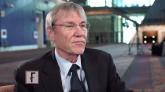 VIDEO: Weight loss cut risk of breast cancer