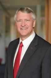 Action to address gun violence is long overdue