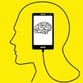 Mental health apps: What to tell patients