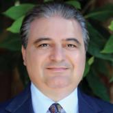 Audacious advances to discover new treatments for psychiatric brain disorders