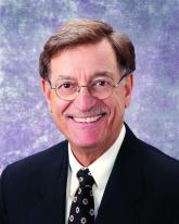 Is 17-OHPC effective for reducing risk of preterm birth?