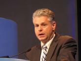 Bladder cancer: Two chemoradiation therapy regimens on par for muscle-invasive disease