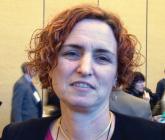 CV risk factors go undiagnosed, untreated in many psoriatic patients