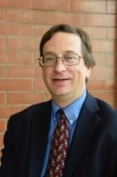 Nearly half of MS patients treated by primary docs miss out on meds