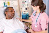 Lower glucose target linked to improved mortality in critically ill