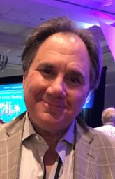 Tryptophan depletion may explain high rate of eating disorders in women