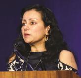 How to direct refer for GI endoscopy