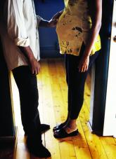 … What comes naturally