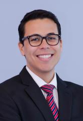 No link found between OR skullcaps and infection