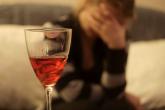 For women with alcohol SUD, try gender-specific treatment