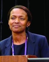 Prenatal betamethasone could save millions in care costs for women at risk of late preterm delivery