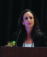 Abdominal CT refines treatment in refractory puerperal fever