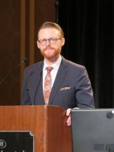 Ibuprofen appears safe with preeclampsia, study says