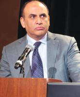 Monthly vs. biweekly ultrasounds to ID fetal growth and amniotic fluid abnormalities