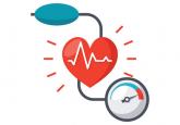 Hypertension in older adults: What is the target blood pressure?
