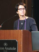 An intervention to track fetal movement attempts to prevent stillbirth