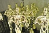 Learning from the 2017 Oscar fiasco