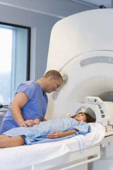 Radiation exposure in MICU may exceed recommended limit