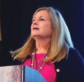 Vascular surgeons are top tier for burnout risk