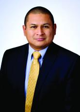 COVID-19: Choosing the proper treatment at the proper time