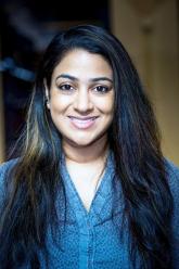 How should electrolyte abnormalities be managed in patients with chronic kidney disease?