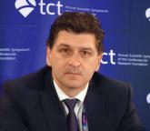 DAPT duration: How low can you go?