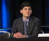 Pembrolizumab plus SBRT shows promise for advanced solid tumors