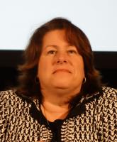 Carotid stenting isn’t safer than endarterectomy with contralateral carotid occlusion