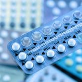 Does hormonal contraception increase the risk of breast cancer?
