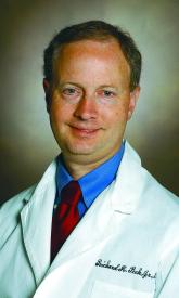 Gastroenterology debuts editorial fellowship program