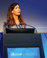 MRI-guided neurofeedback improves ADHD long term in adolescent boys