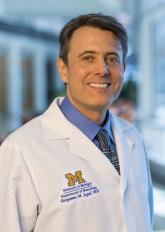 ACTRIMS Forum 2018 highlights MS therapeutic targets