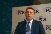 Potential new role for FFR