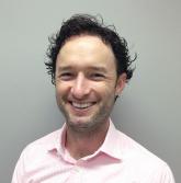 The burden of health care–associated C. difficile infection in a nonmetropolitan setting