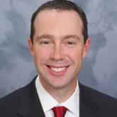 Phototherapy Coding and Documentation in the Time of Biologics