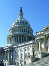 ‘Right to try’ bill passes House