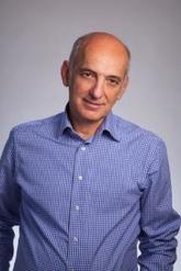 Point/Counterpoint: Is intraoperative drain placement essential during pancreatectomy?