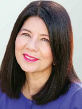 Developments in celiac disease and wheat-sensitivity disorders