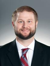 Corticosteroid therapy in Kawasaki disease